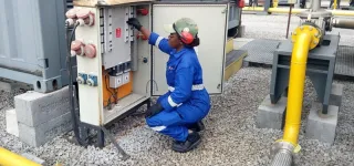 ajustement-du-cout-de-lelectricite-la-decision-est-entree-en-vigueur-depuis-le-1er-juillet