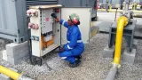 ajustement du cout de lelectricite la decision est entree en vigueur depuis le 1er juillet