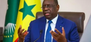 senegal-macky-sall-renonce-a-la-presidentielle-de-2024