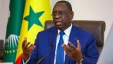 senegal macky sall renonce a la presidentielle de 2024