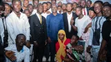municipale a bouake 3000 ak boys et girls se mobilisent pour la victoire damadou kone