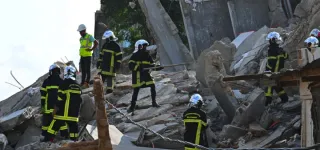 effondrement-de-limmeuble-le-proprietaire-detenu-pour-necessite-denquete