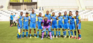 sporting-club-de-gagnoa-un-joueur-vend-les-appareils-electro-menagers-de-ses-coequipiers-et-disparait