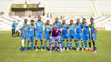 sporting club de gagnoa un joueur vend les appareils electro menagers de ses coequipiers et disparait