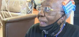 une-meme-de-102-ans-livre-les-secrets-de-sa-longevite