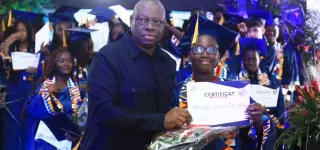 education-dr-diaby-mamadou-celebre-lexcellence-a-clairefontaine