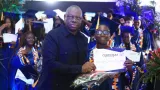 education dr diaby mamadou celebre lexcellence a clairefontaine