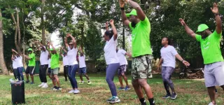 journee-de-lenvironnement-les-anciens-de-bingerville-envahissent-le-jardin-botanique