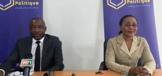 2-ans-apres-sa-creation-linstitut-amadou-gon-forme-149-leaders-de-demain