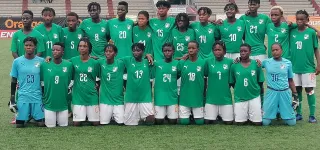 football-feminin-apres-le-forfait-de-la-sierra-leone-les-elephantes-en-algerie-pour-deux-matches-amicaux