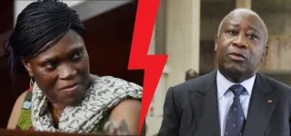cote-divoire-simone-refuse-la-demande-de-divorce-de-gbagbo
