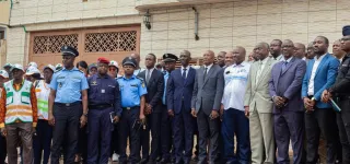 semaine-de-la-securite-routiere-les-grandes-vacances-et-les-deplacements-interurbains-au-centre-de-la-6e-edition