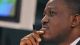 12 ans apres la crise post electorale guillaume soro poursuivi par la justice francaise