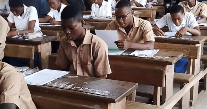 cote-divoire-bepc-2023-voici-ou-consulter-les-resultats