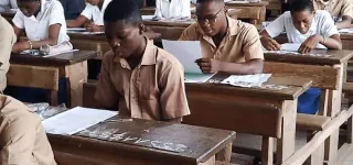 cote-divoire-bepc-2023-voici-ou-consulter-les-resultats