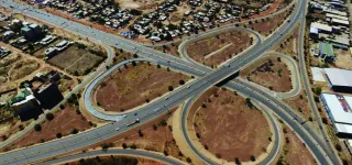 autoroute-yamoussoukro-ouagadougou-un-pas-important-franchi-dans-la-realisation-du-projet