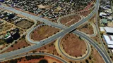 autoroute yamoussoukro ouagadougou un pas important franchi dans la realisation du projet