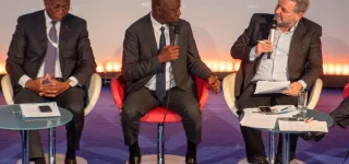 transport-lagunaire-metro-dabidjan-train-urbain-industrialisation-amadou-kone-presente-les-potentialites-de-la-cote-divoire-a-paris