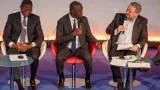 transport lagunaire metro dabidjan train urbain industrialisation amadou kone presente les potentialites de la cote divoire a paris