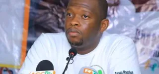 elections-municipales-a-adjame-une-ceremonie-de-soutien-au-candidat-du-rhdp-organisee-aujourdhui