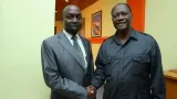 hommage a francis wodie alassane ouattara salue une personnalite politique importante