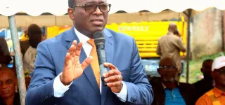 municipales-du-2-septembre-danho-paulin-veut-gagner-a-attecoube-pour-montrer-sa-reconnaissance-et-sa-determination-a-ouattara