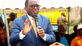 municipales du 2 septembre danho paulin veut gagner a attecoube pour montrer sa reconnaissance et sa determination a ouattara