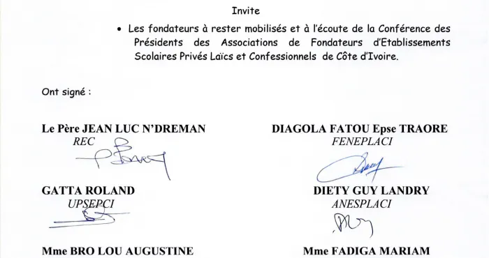 education-nationale-le-syndicat-du-prive-laic-suspend-son-mot-dordre-de-greve