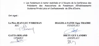 education-nationale-le-syndicat-du-prive-laic-suspend-son-mot-dordre-de-greve