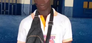 cambriolage-la-police-epingle-un-voleur-dans-le-placard-dun-couple