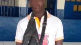 cambriolage la police epingle un voleur dans le placard dun couple