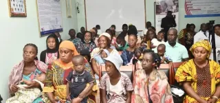 traitement-des-maladies-cardiaques-lica-contribue-a-loperation-de-neuf-9-enfants-en-israel