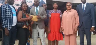 elections-municipales-a-yopougon-des-personnes-en-situation-de-handicap-sengagent-pour-adama-bictogo