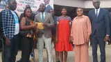 elections municipales a yopougon des personnes en situation de handicap sengagent pour adama bictogo