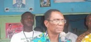 regionales-dans-le-loh-djiboua-le-candidat-du-pdci-jette-leponge-avant-lheure