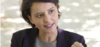 engagement-des-jeunes-en-politique-najat-vallaud-belkacem-plaide-pour-les-femmes
