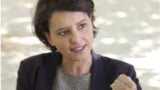 engagement des jeunes en politique najat vallaud belkacem plaide pour les femmes