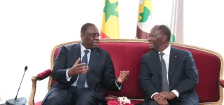 pretendu-3eme-mandat-en-cote-divoire-quand-lopposition-ivoirienne-se-fourvoie-lourdement