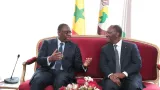 pretendu 3eme mandat en cote divoire quand lopposition ivoirienne se fourvoie lourdement