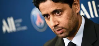 detention-dun-lobbyiste-au-qatar-le-domicile-du-president-du-psg-perquisitionne