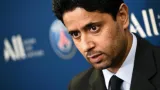 detention dun lobbyiste au qatar le domicile du president du psg perquisitionne