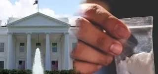 la-decouverte-de-la-cocaine-a-la-maison-blanche-declenche-une-polemique-politique