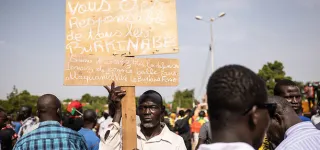 burkina-faso-la-colere-monte-face-aux-attaques-djihadistes
