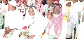 hadj-2023-arrivee-du-1er-vol-retour-a-abidjan