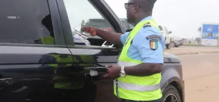 semaine-nationale-de-la-securite-routiere-sensibilisation-intensive-pour-des-route