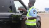 semaine nationale de la securite routiere sensibilisation intensive pour des route