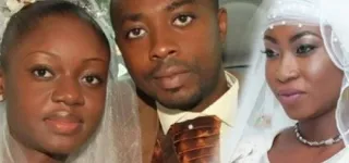 apres-gbagbo-une-celebre-actrice-animatrice-et-un-candidat-aux-municipales-a-touba-risquent-la-prison-pour-adultere-les-deux-amants-jouent-leurs-destins-face-aux-juges