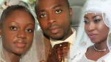 apres gbagbo une celebre actrice animatrice et un candidat aux municipales a touba risquent la prison pour adultere les deux amants jouent leurs destins face aux juges