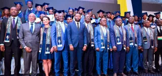 celebration-du-3e-anniversaire-du-deces-damadou-gon-coulibaly-la-cote-divoire-rend-hommage-a-un-homme-dexception