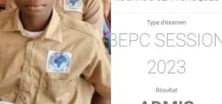 le-merite-celebre-au-bepc